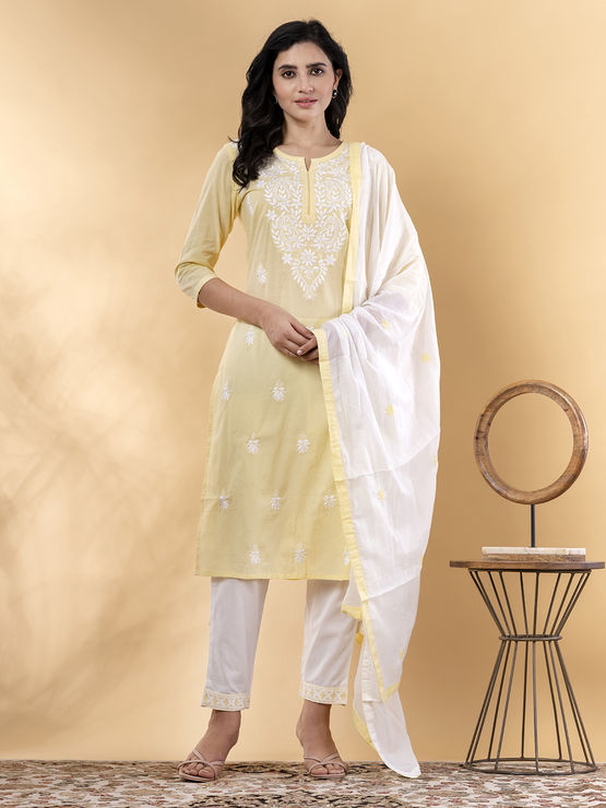 product-image/1992652/1.jpg