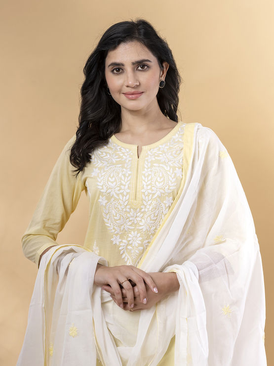 product-image/1992652/2.jpg