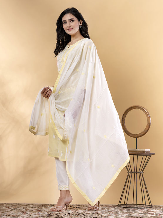 product-image/1992652/3.jpg