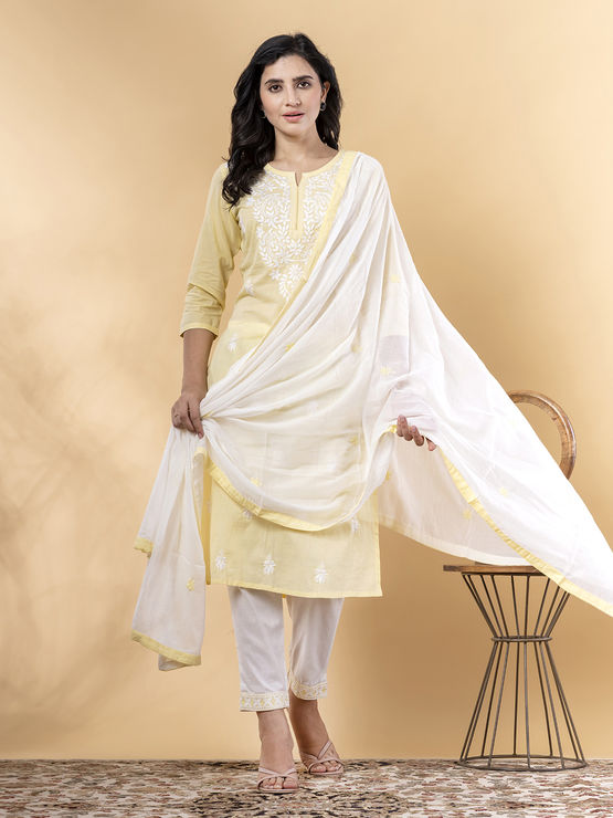 product-image/1992652/4.jpg