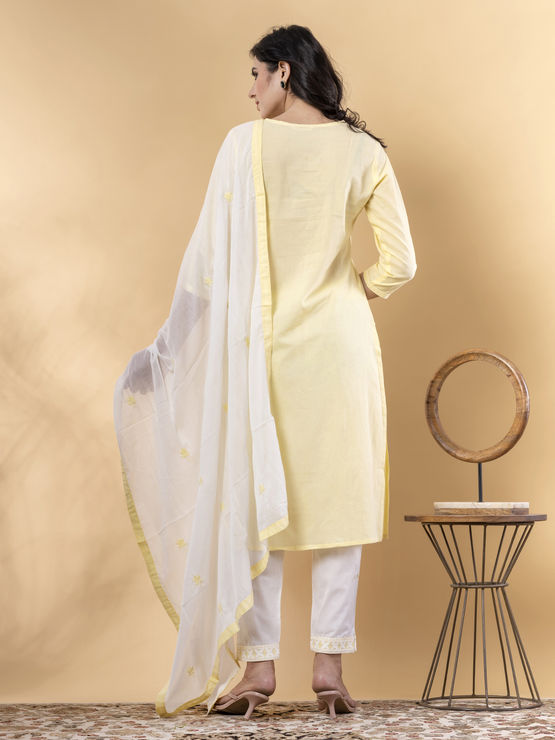 product-image/1992652/5.jpg