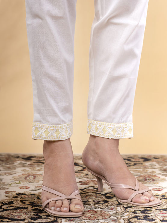 product-image/1992652/6.jpg