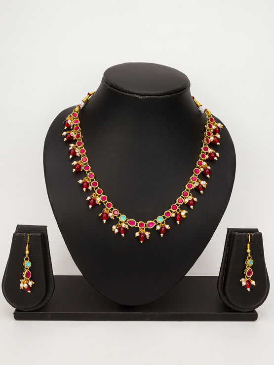 product-image/1992658/1.jpg