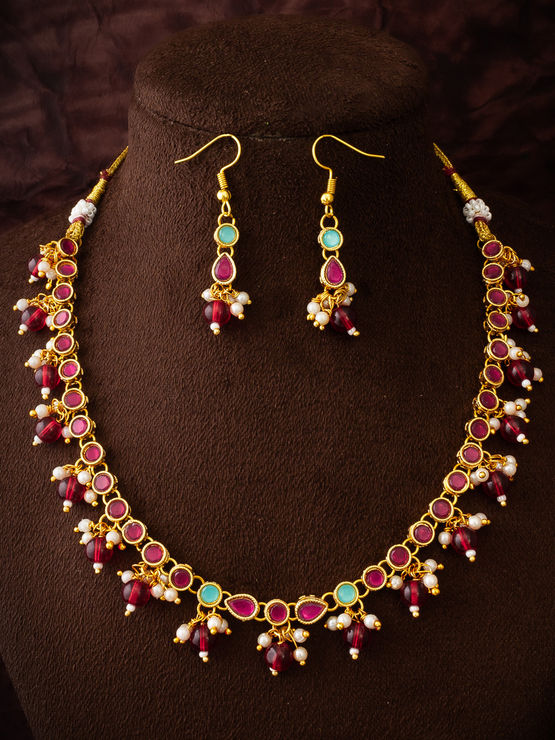 product-image/1992658/2.jpg
