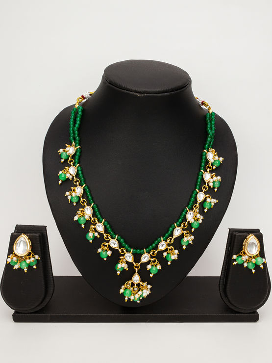 product-image/1992664/1.jpg