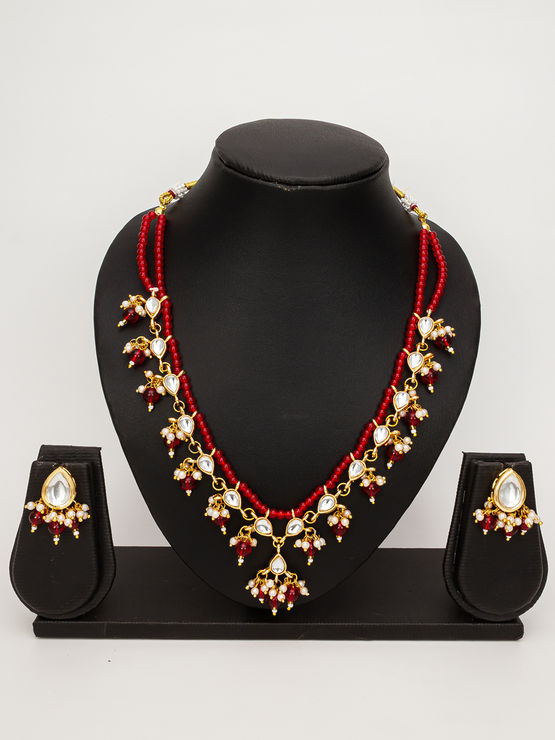 product-image/1992665/1.jpg