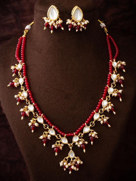 product-image/1992665/2.jpg