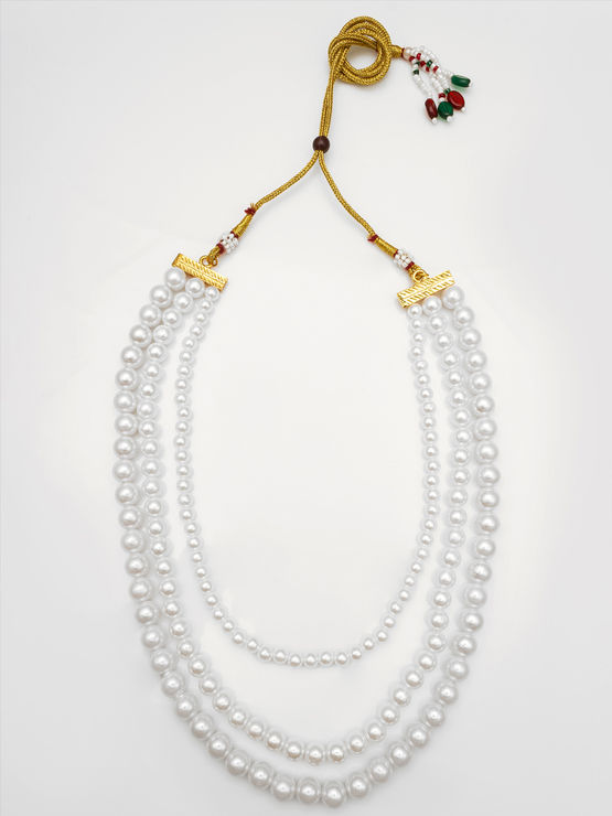 product-image/1992678/2.jpg