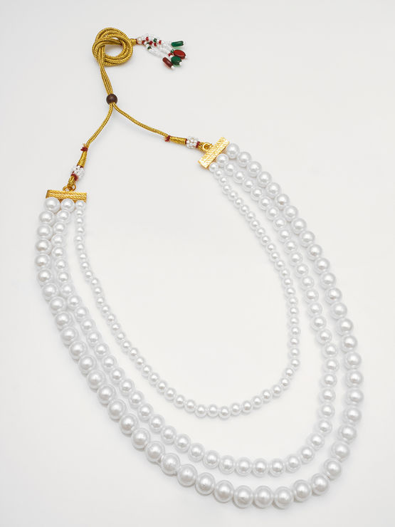 product-image/1992678/3.jpg