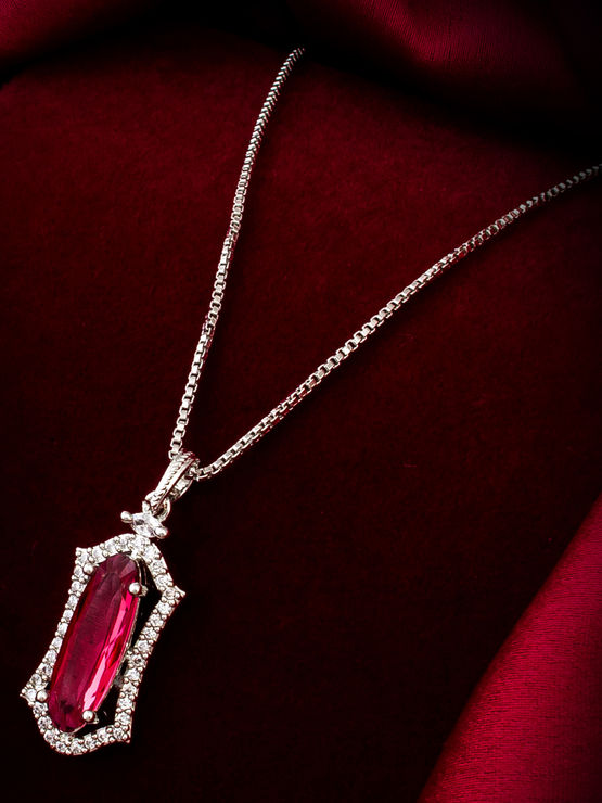product-image/1992680/1.jpg