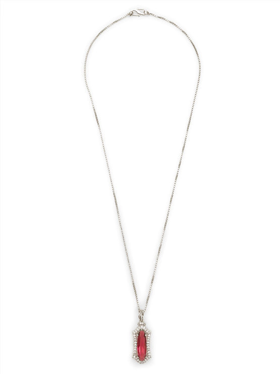 product-image/1992680/2.jpg