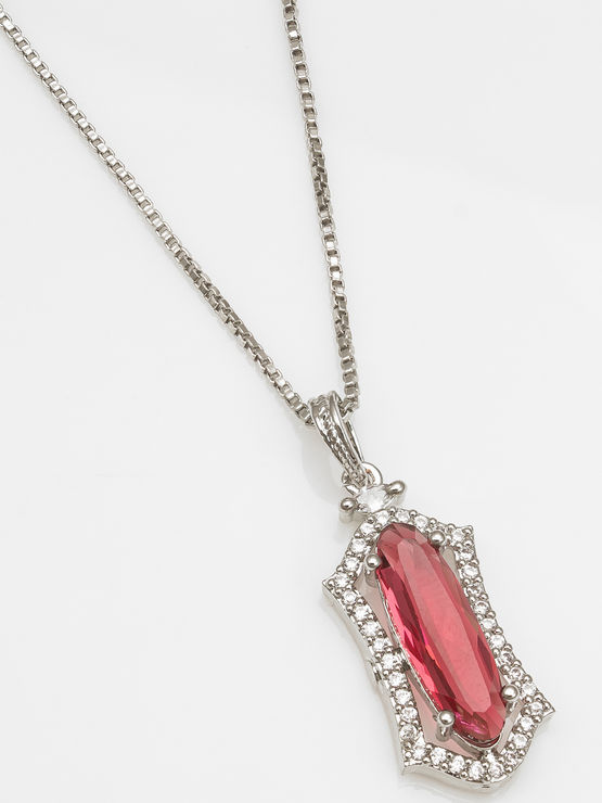 product-image/1992680/3.jpg