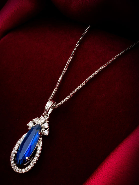 product-image/1992681/1.jpg