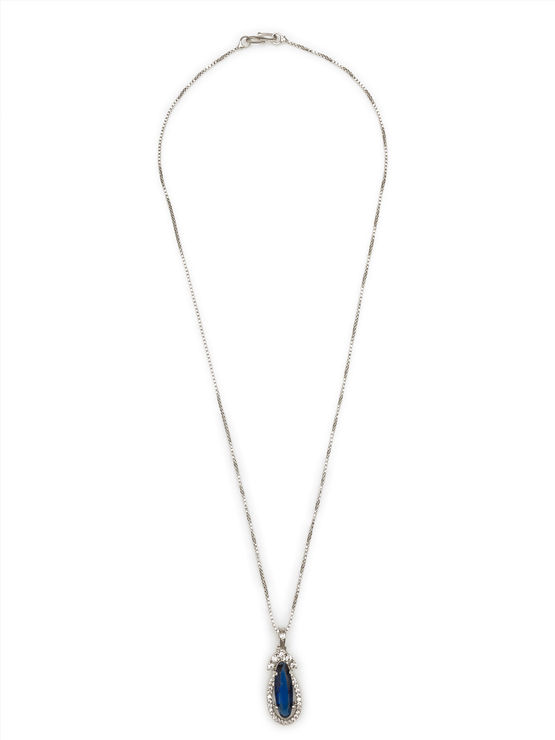 product-image/1992681/2.jpg