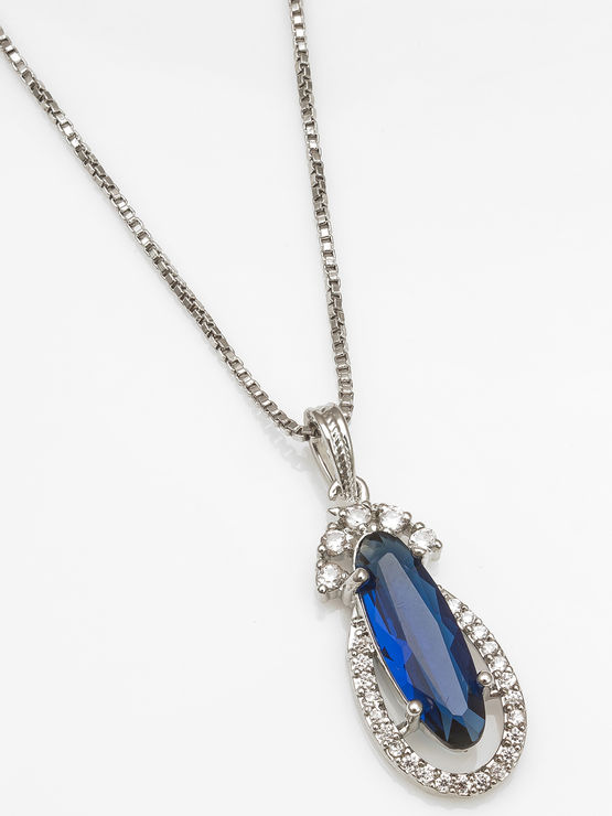 product-image/1992681/3.jpg