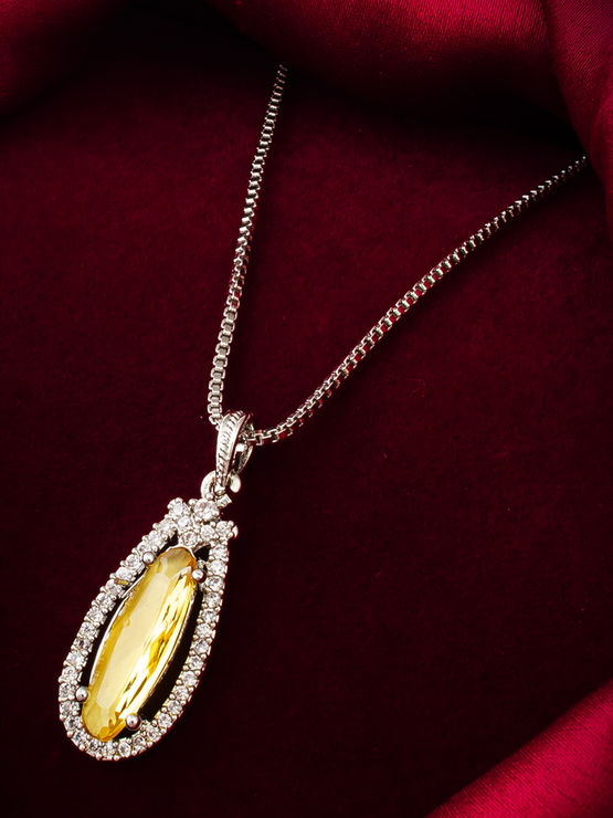 product-image/1992683/1.jpg