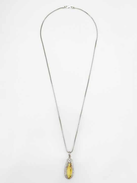 product-image/1992683/2.jpg