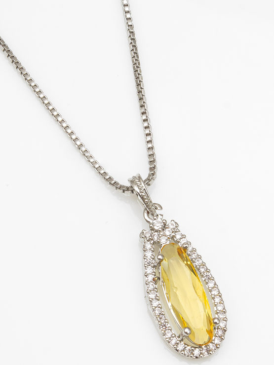 product-image/1992683/3.jpg