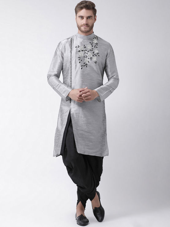 product-image/1992684/1.jpg