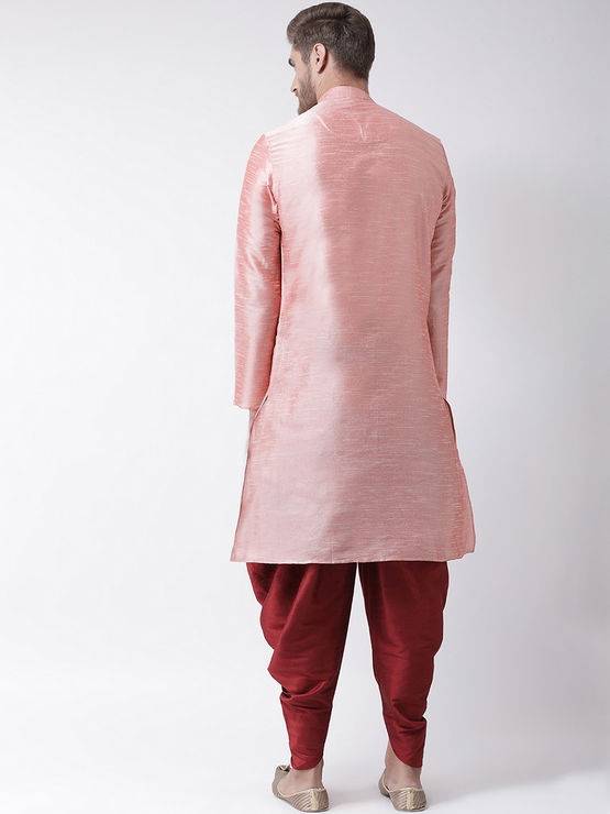 product-image/1992685/2.jpg