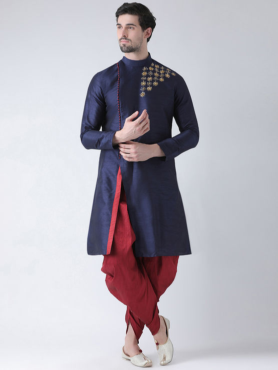 product-image/1992686/1.jpg