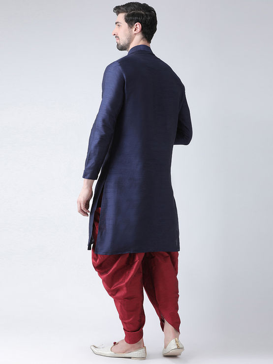 product-image/1992686/2.jpg