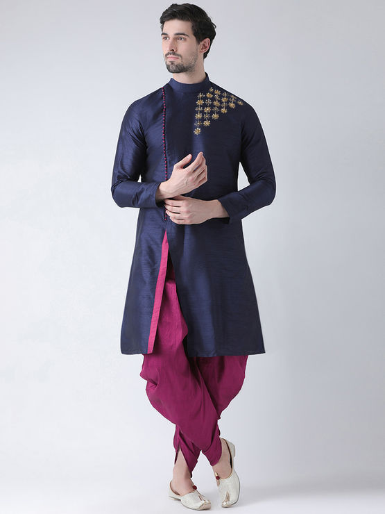product-image/1992687/1.jpg