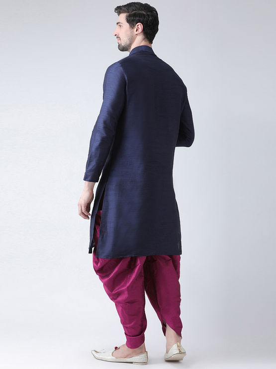 product-image/1992687/2.jpg