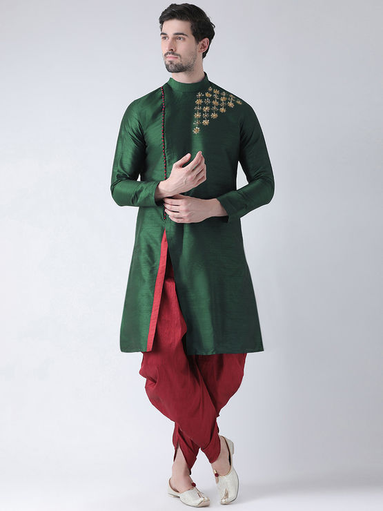 product-image/1992688/1.jpg