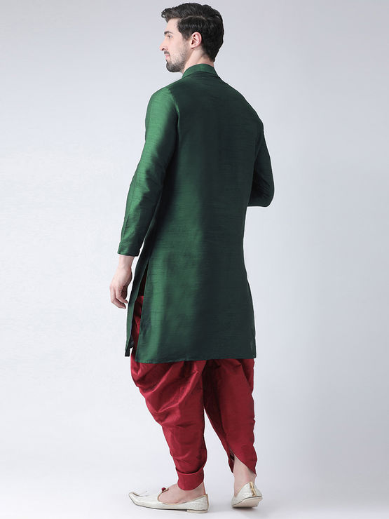 product-image/1992688/2.jpg