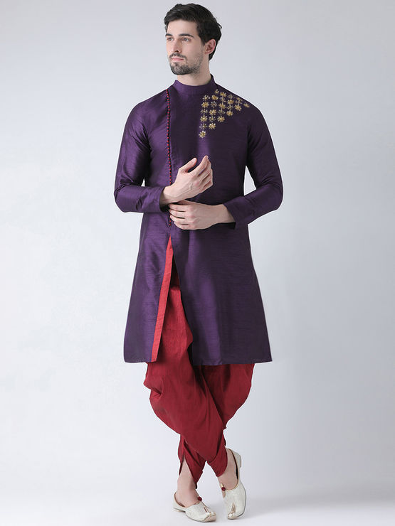 product-image/1992689/1.jpg
