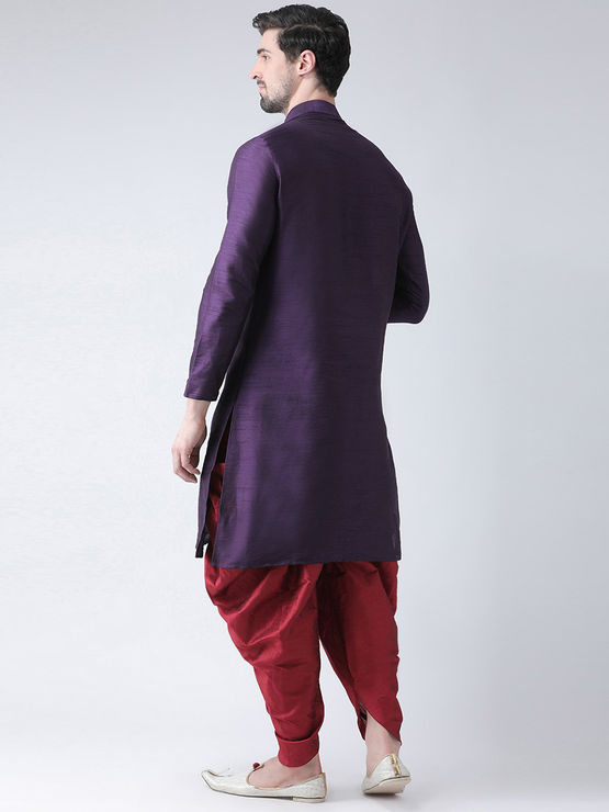 product-image/1992689/2.jpg