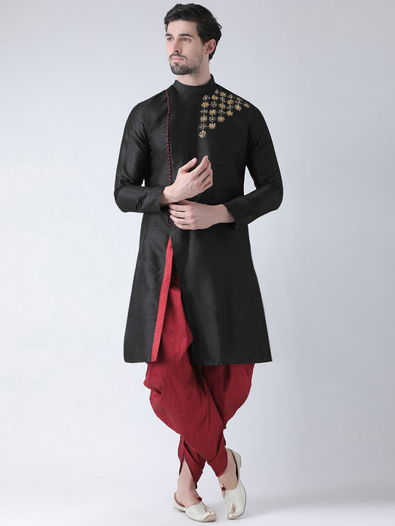 product-image/1992690/1.jpg