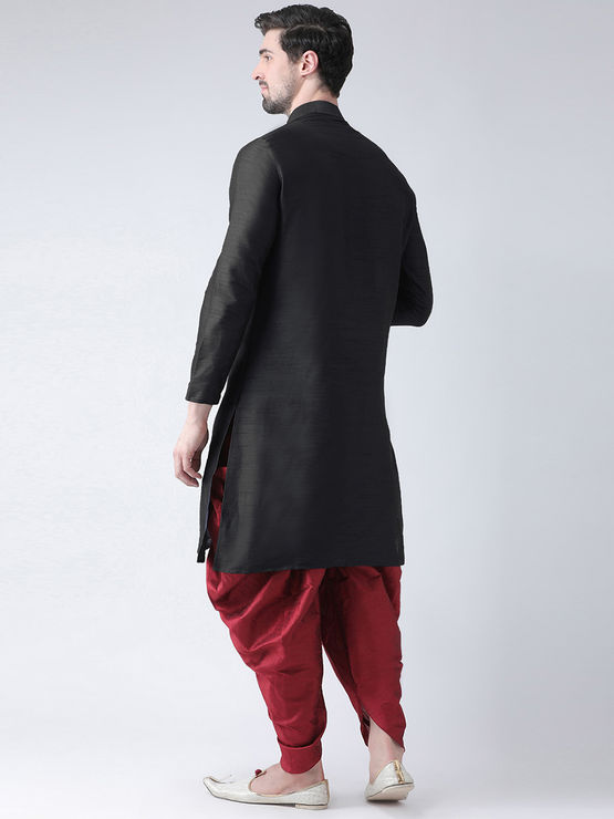 product-image/1992690/2.jpg
