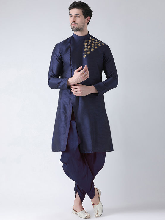 product-image/1992691/1.jpg