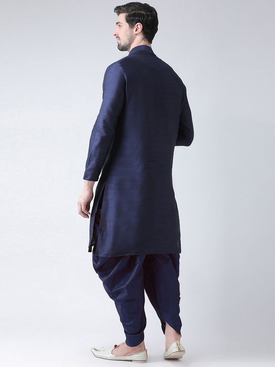 product-image/1992691/2.jpg