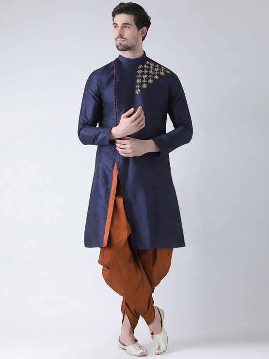 product-image/1992692/1.jpg