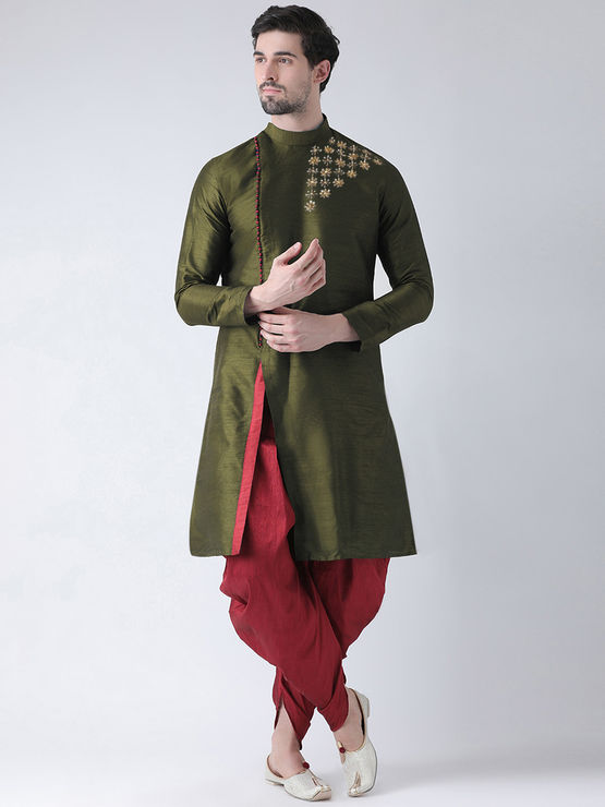 product-image/1992693/1.jpg