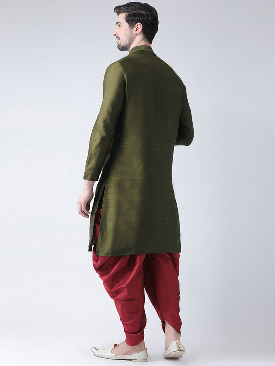 product-image/1992693/2.jpg