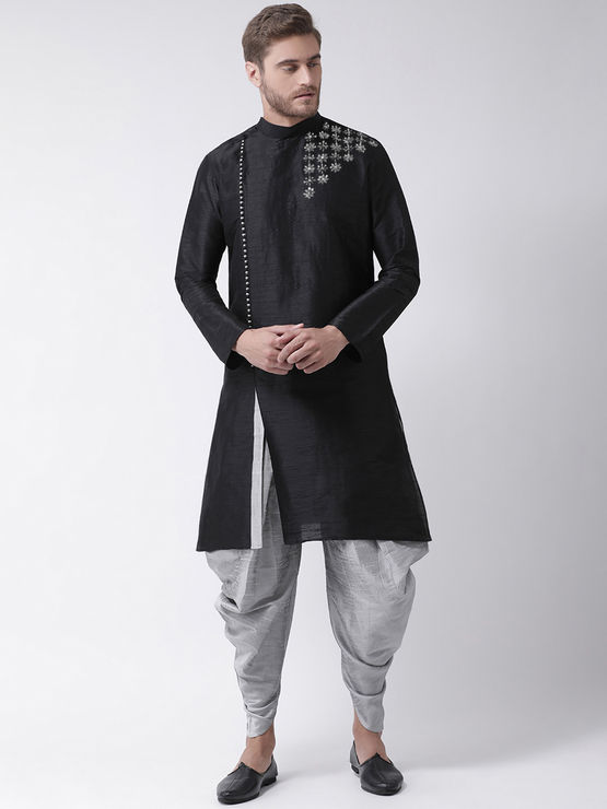 product-image/1992694/1.jpg
