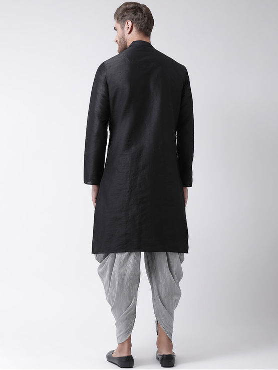 product-image/1992694/2.jpg