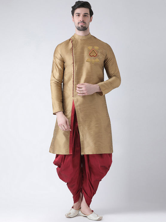 product-image/1992695/1.jpg