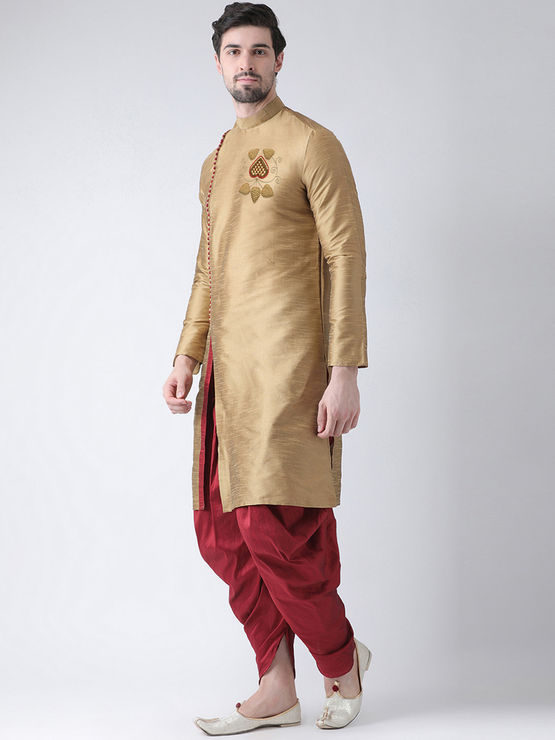 product-image/1992695/2.jpg