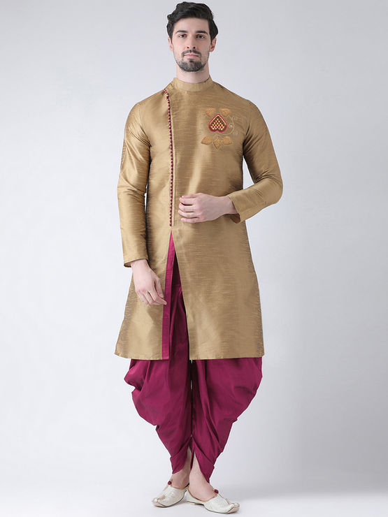 product-image/1992696/1.jpg