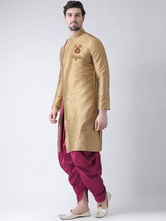 product-image/1992696/2.jpg