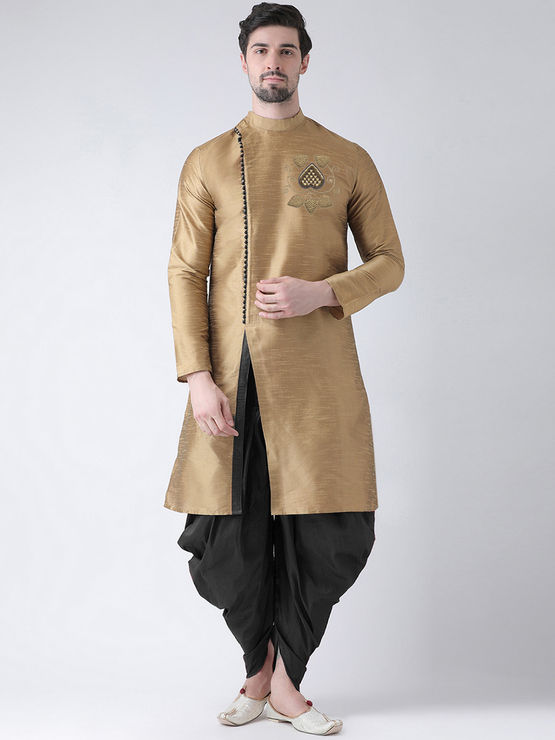 product-image/1992697/1.jpg
