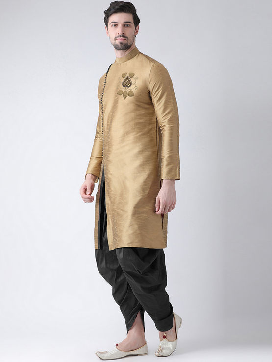 product-image/1992697/2.jpg