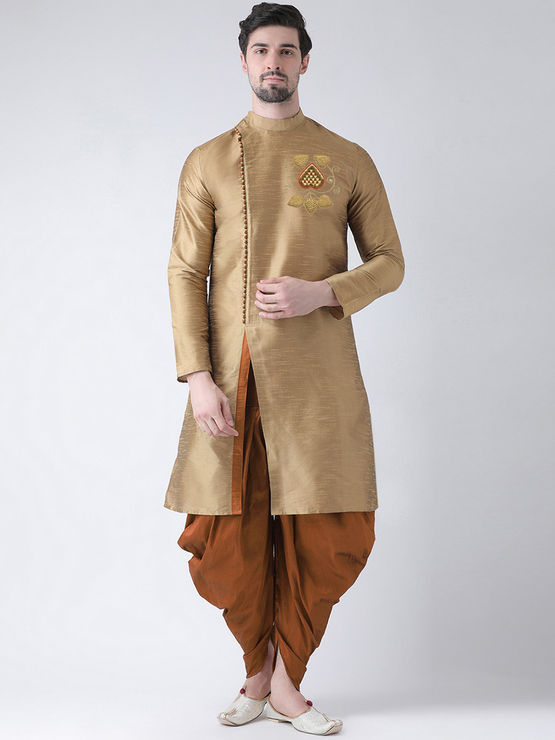 product-image/1992698/1.jpg