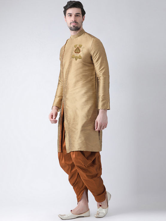 product-image/1992698/2.jpg