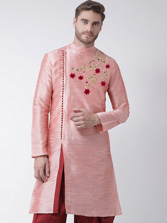 product-image/1992700/1.jpg